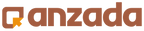 Anzada